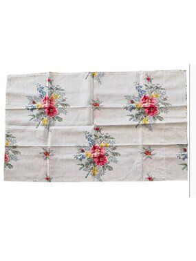Chaps Ralph Lauren Nantucket Cottage Core Standard Pillow Shams Set Of Two